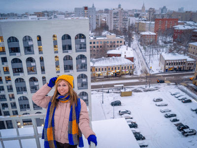 About Roof Repair Experts Morgan City, MS